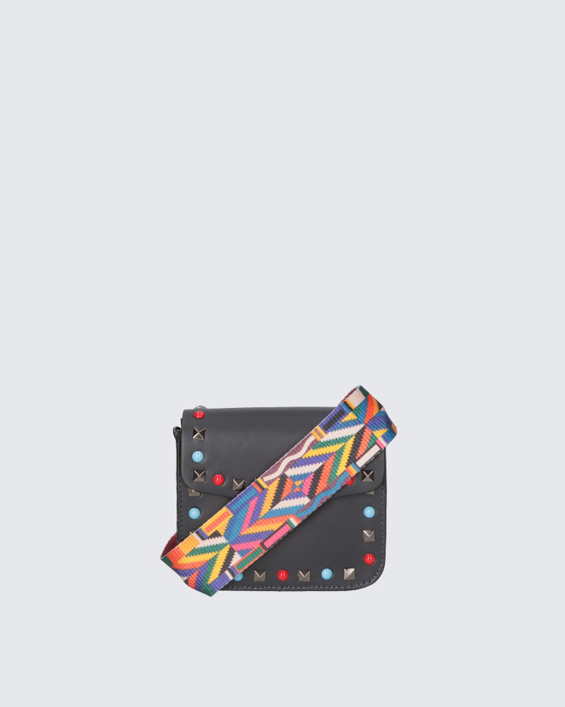 art9005