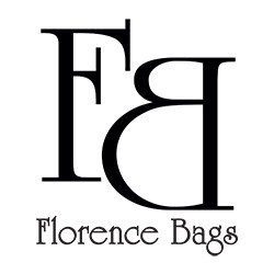 B2B Florence Bags